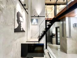 Royce Residences (D14), Apartment #568101541